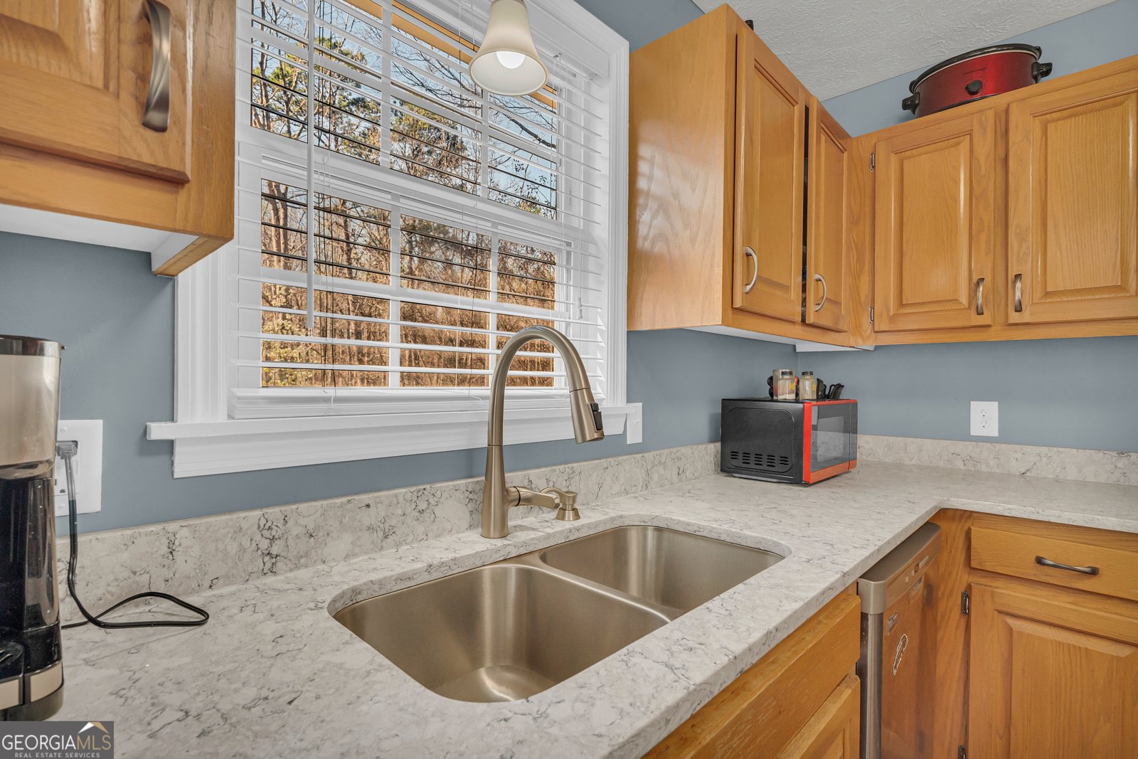 415 Ivory Drive Baldwin - Photo 18