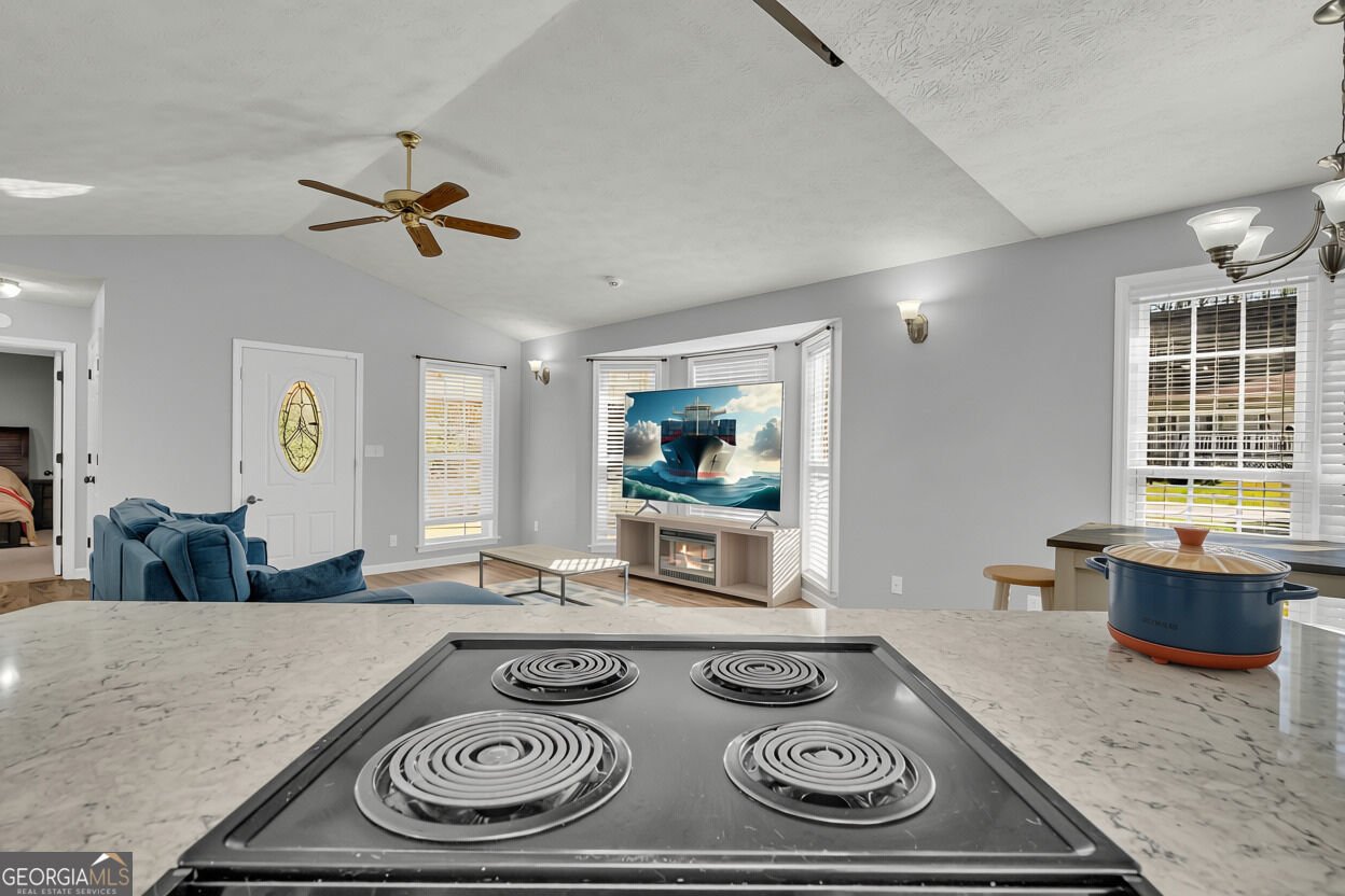 415 Ivory Drive Baldwin - Photo 19