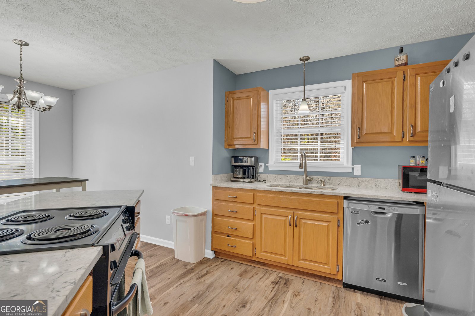 415 Ivory Drive Baldwin - Photo 20