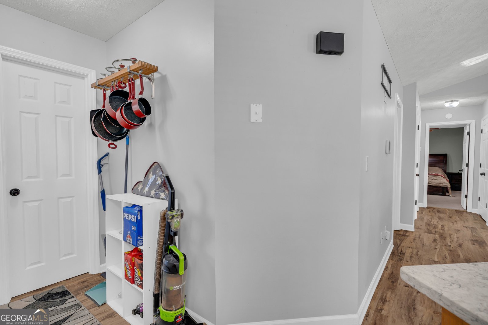 415 Ivory Drive Baldwin - Photo 21