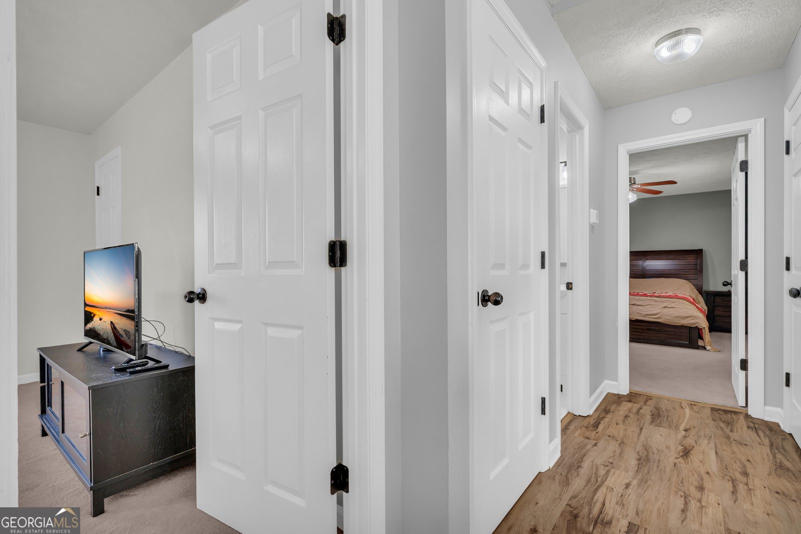 415 Ivory Drive Baldwin - Photo 22