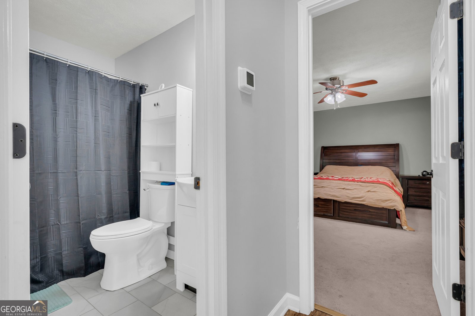 415 Ivory Drive Baldwin - Photo 25