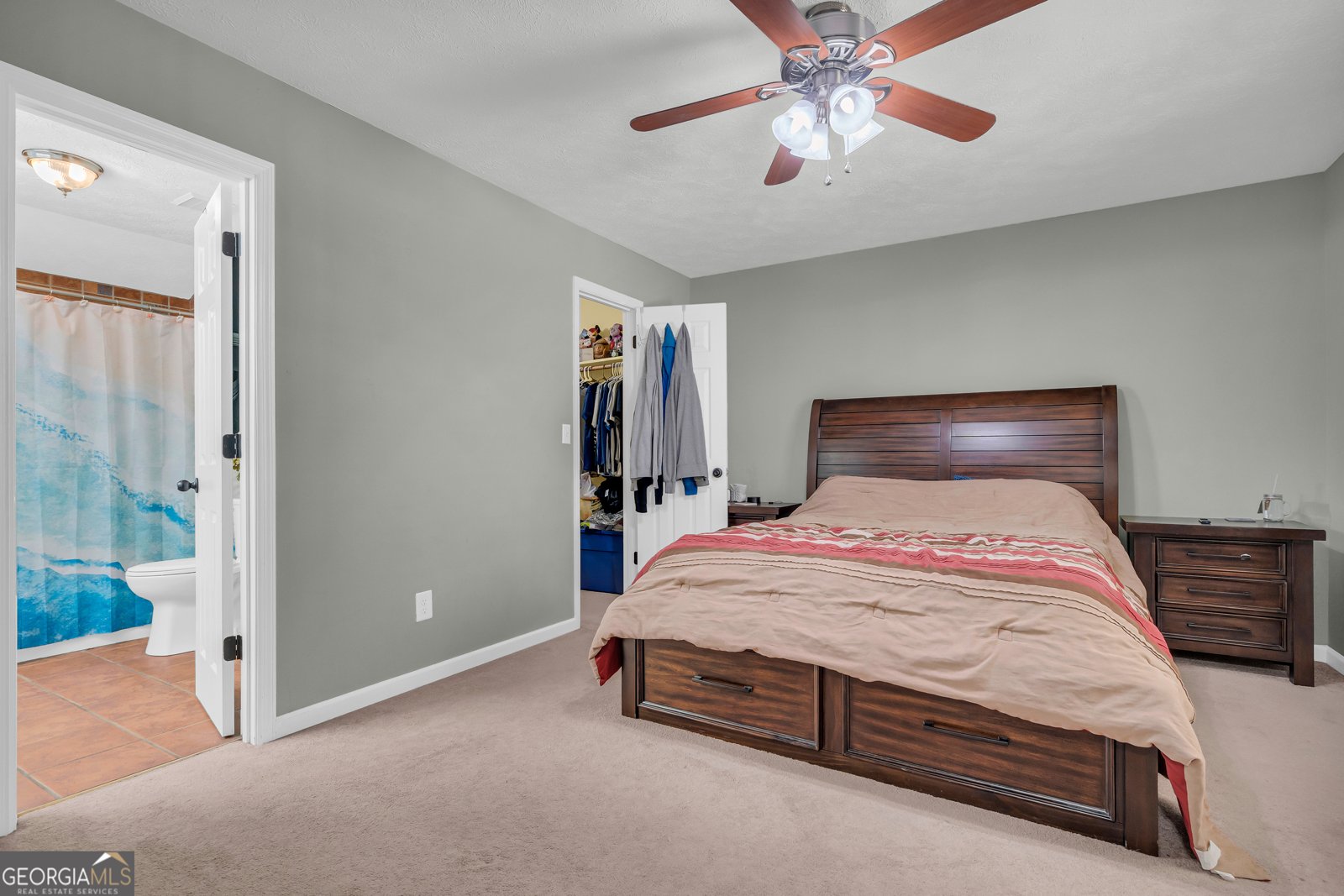 415 Ivory Drive Baldwin - Photo 27