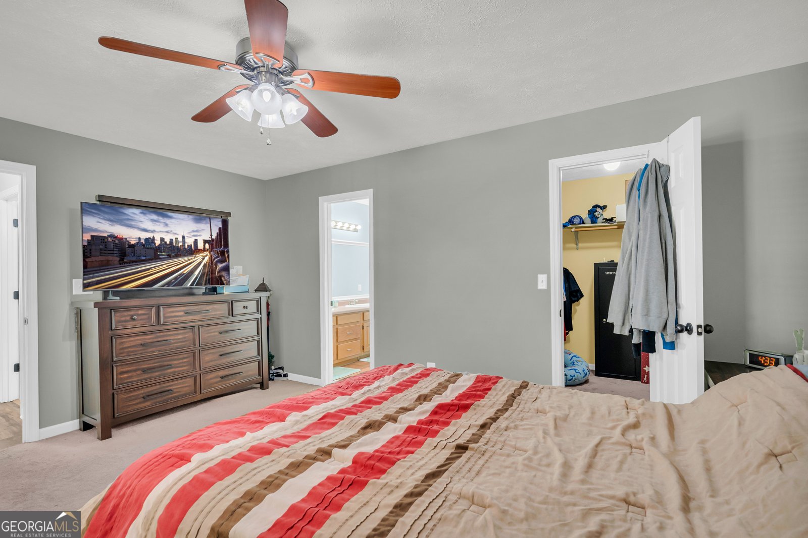415 Ivory Drive Baldwin - Photo 28