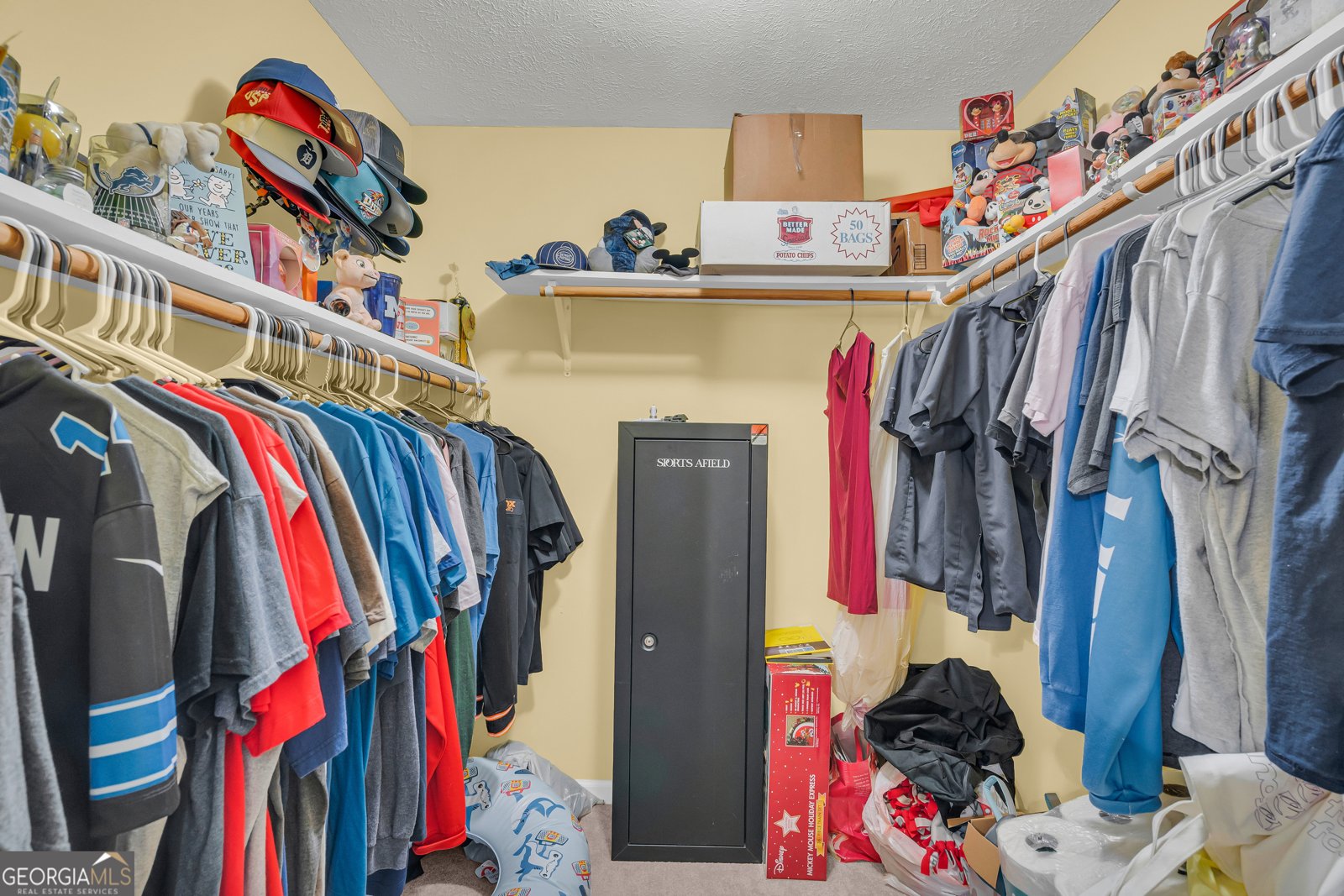 415 Ivory Drive Baldwin - Photo 30