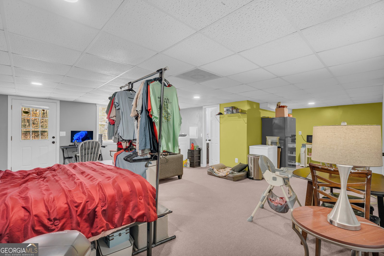 415 Ivory Drive Baldwin - Photo 36