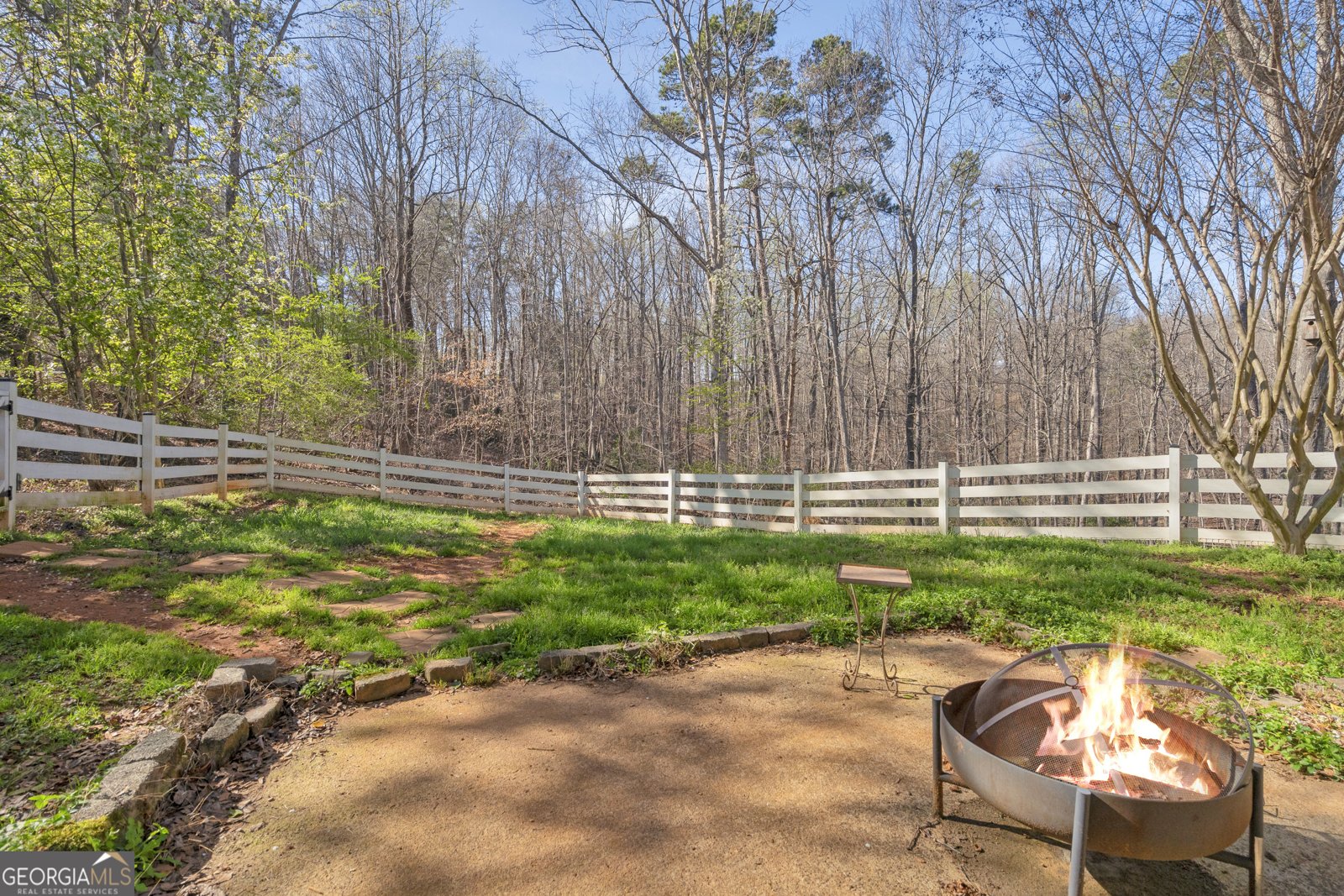415 Ivory Drive Baldwin - Photo 42
