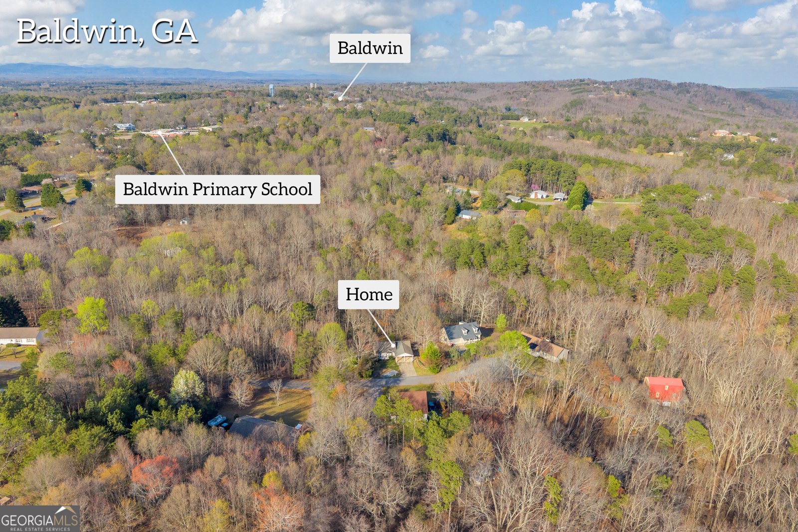 415 Ivory Drive Baldwin - Photo 46