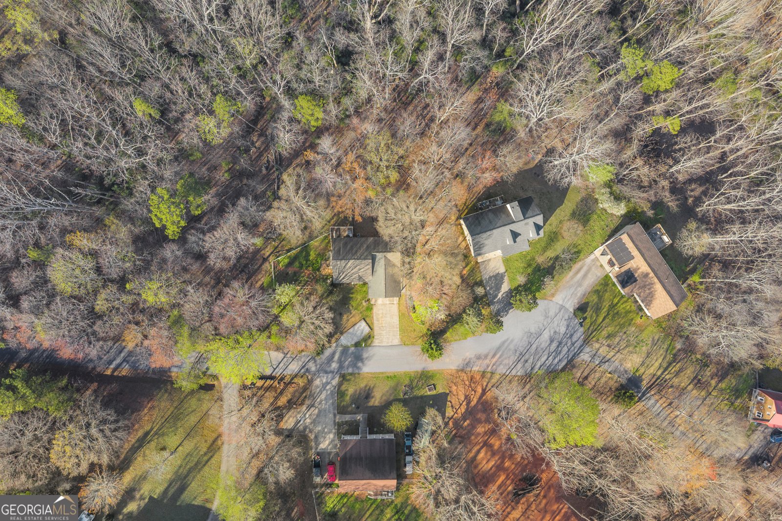 415 Ivory Drive Baldwin - Photo 48