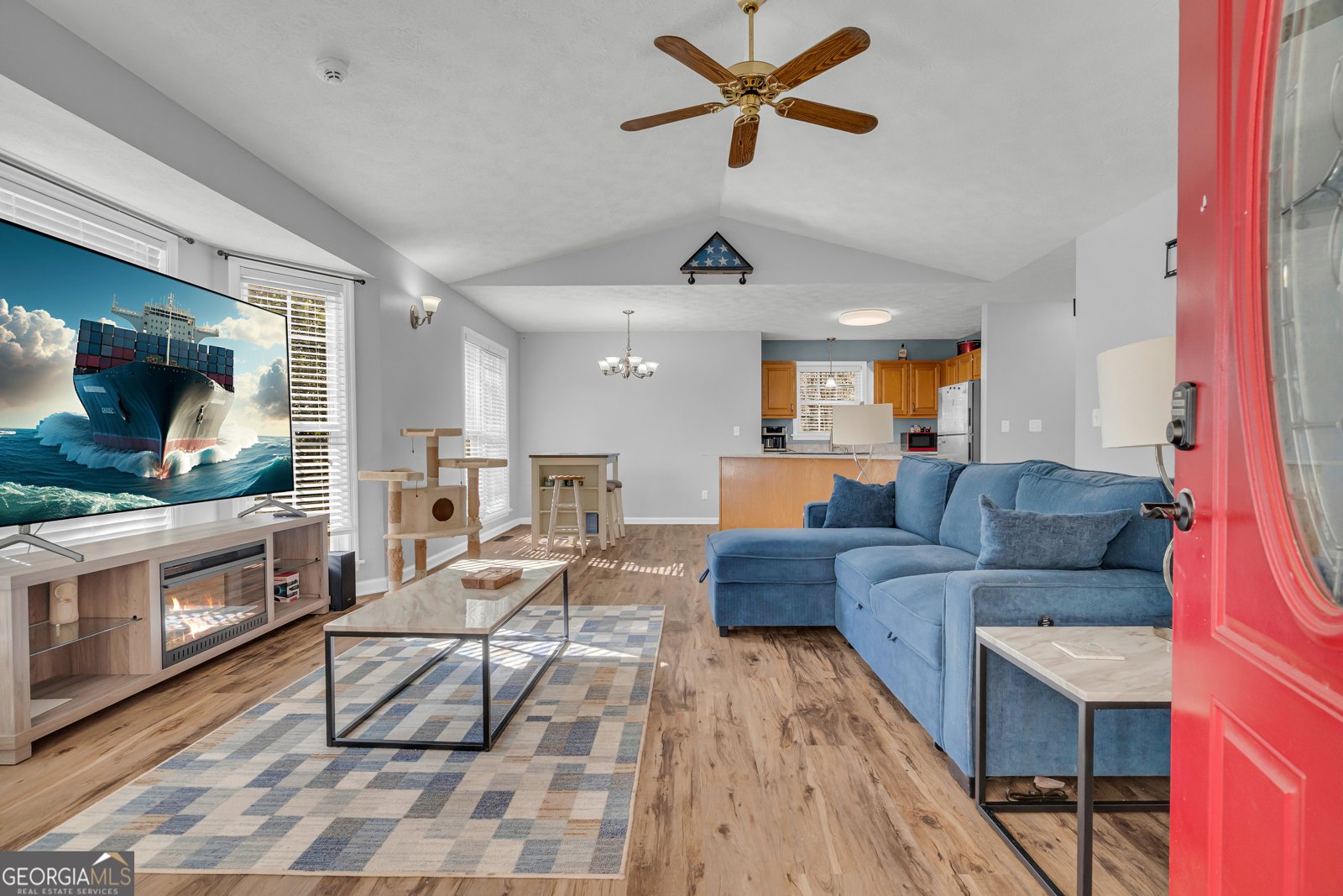 415 Ivory Drive Baldwin - Photo 6