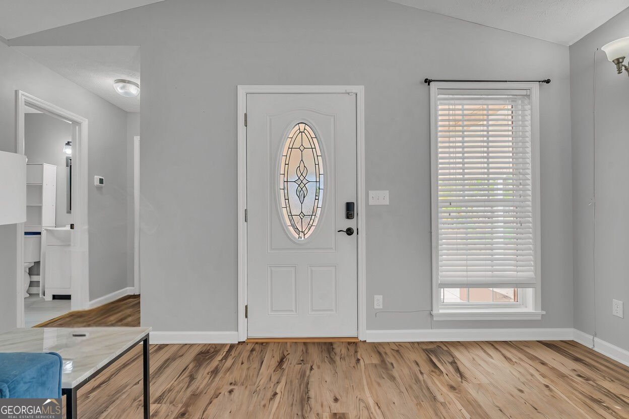 415 Ivory Drive Baldwin - Photo 7