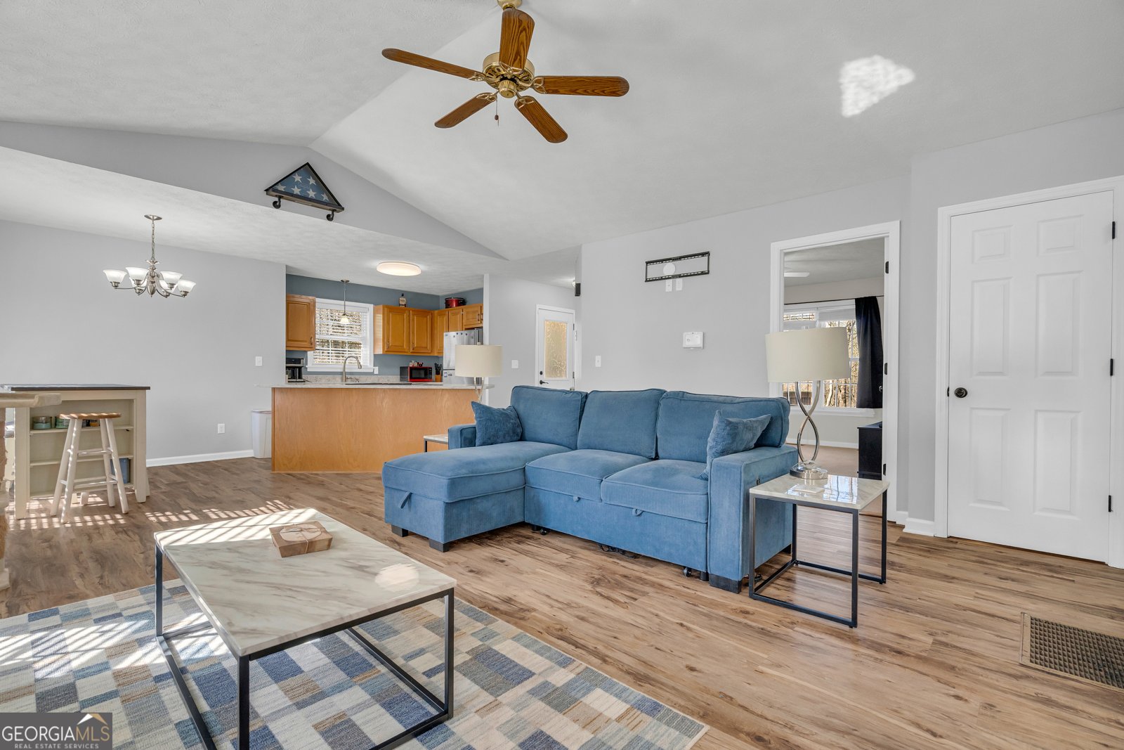 415 Ivory Drive Baldwin - Photo 8