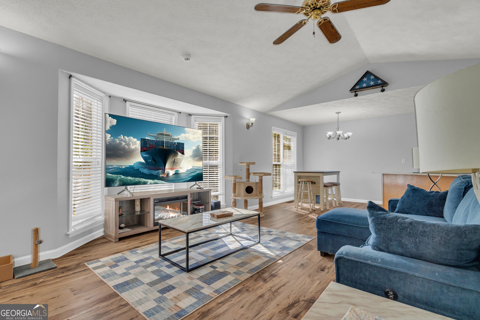 415 Ivory Drive Baldwin - Photo 9