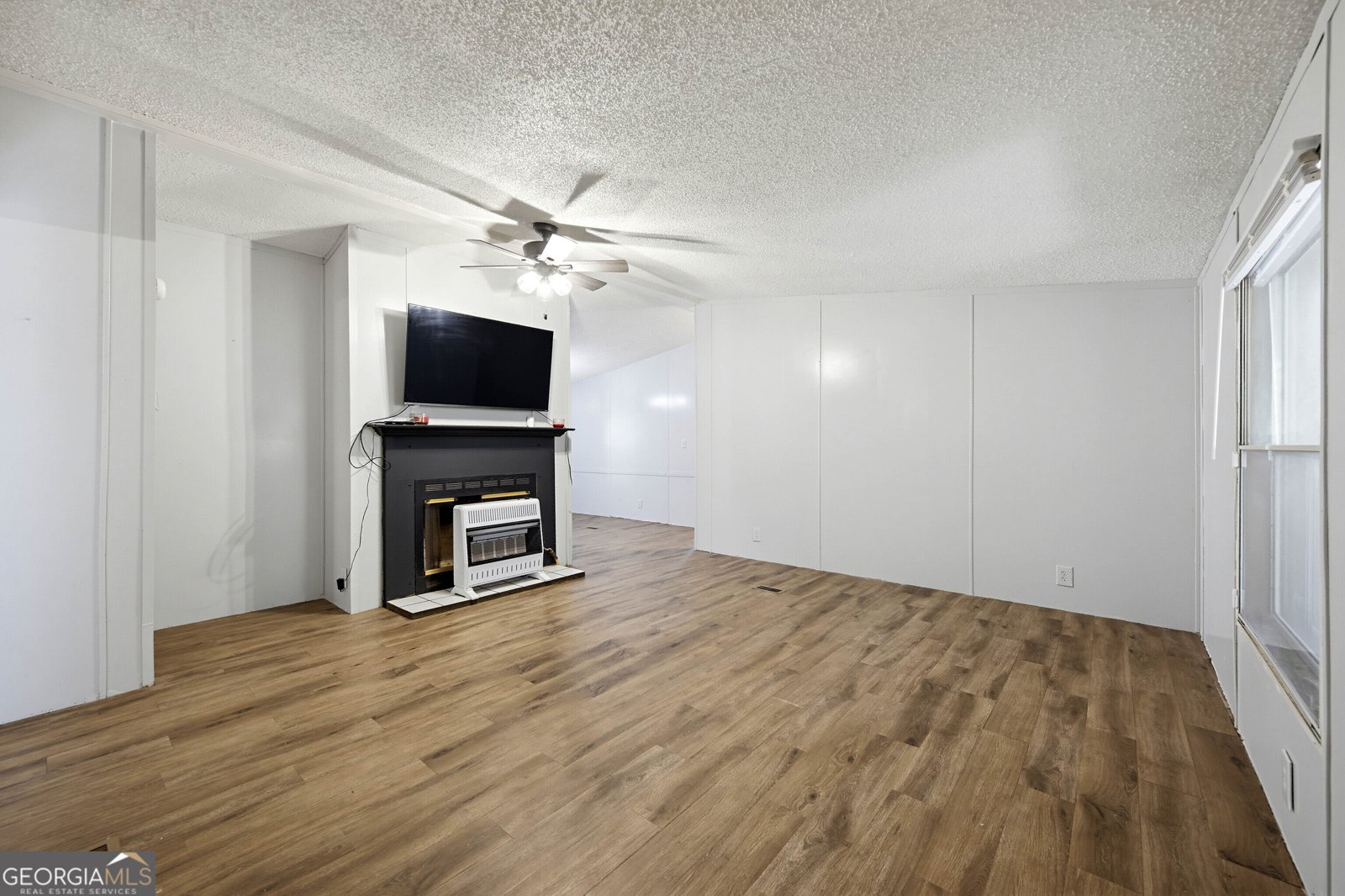 481 Cool Springs Road Clarkesville - Photo 10