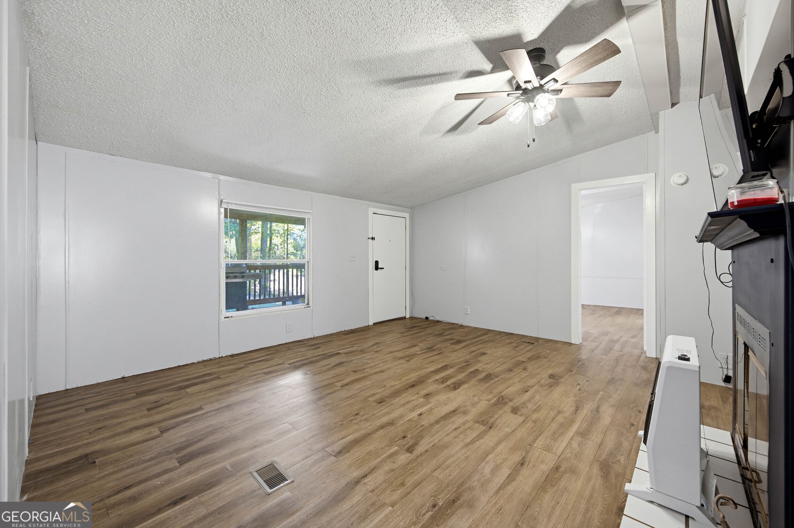 481 Cool Springs Road Clarkesville - Photo 11