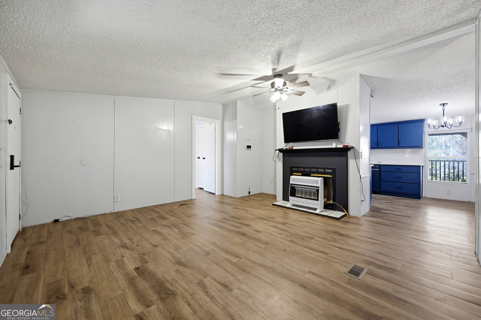481 Cool Springs Road Clarkesville - Photo 12