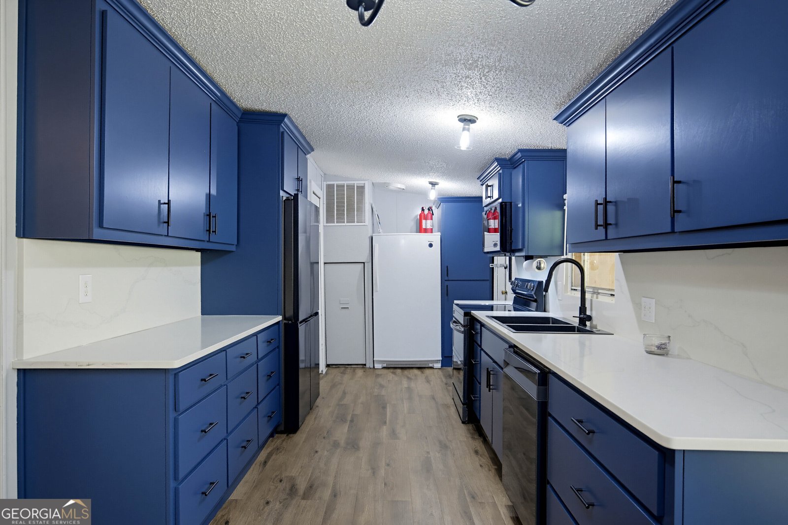 481 Cool Springs Road Clarkesville - Photo 16