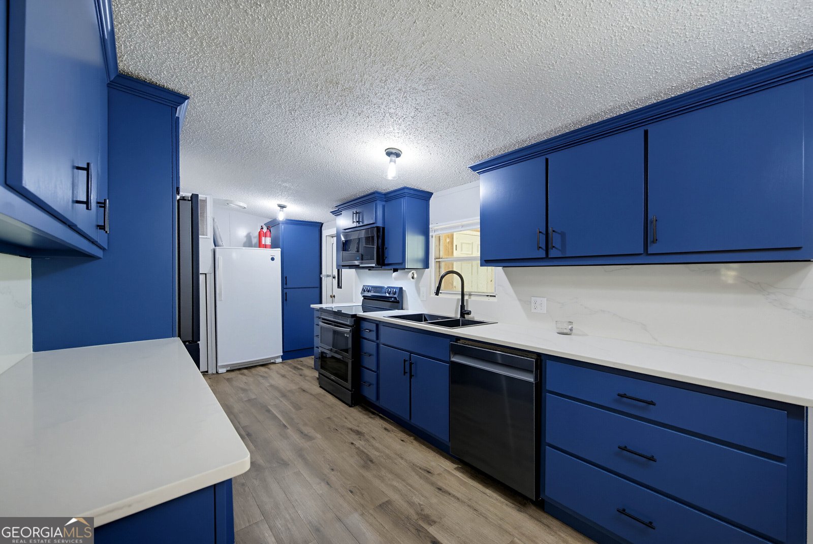481 Cool Springs Road Clarkesville - Photo 17