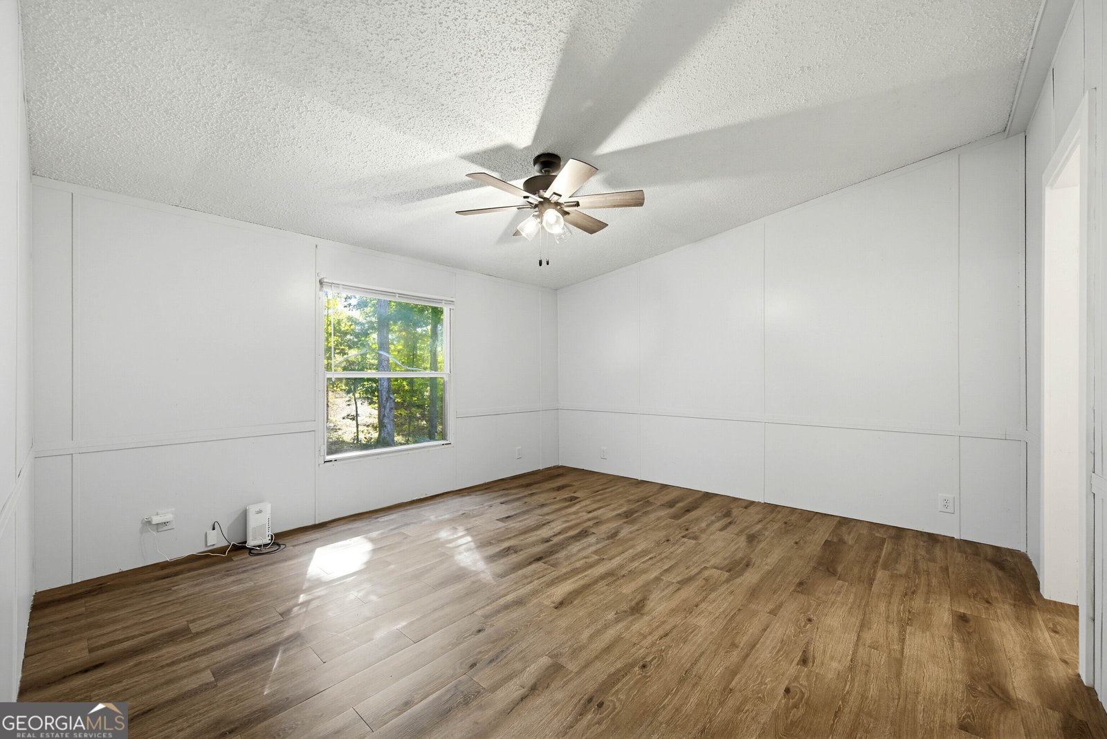 481 Cool Springs Road Clarkesville - Photo 22