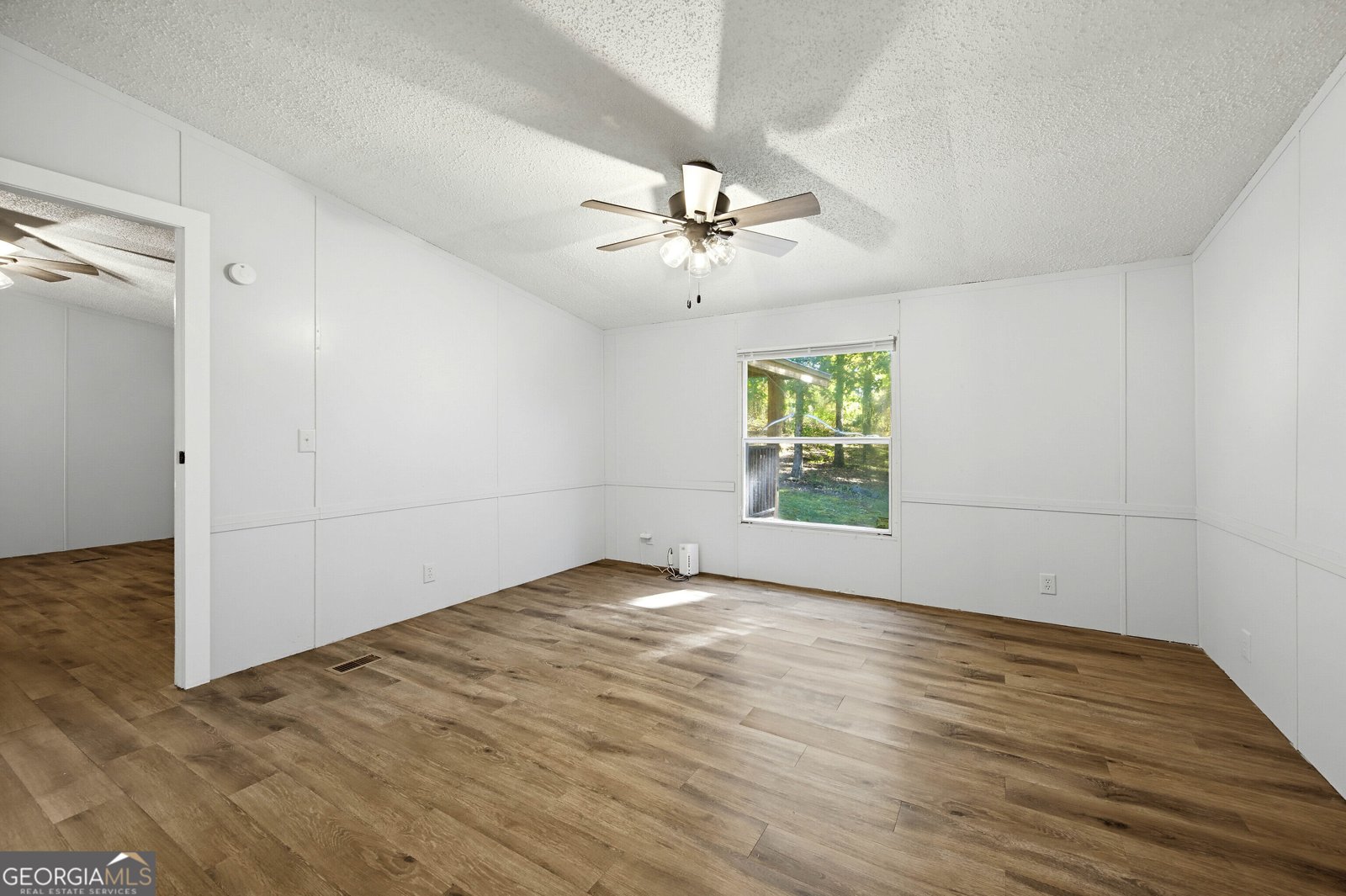 481 Cool Springs Road Clarkesville - Photo 23
