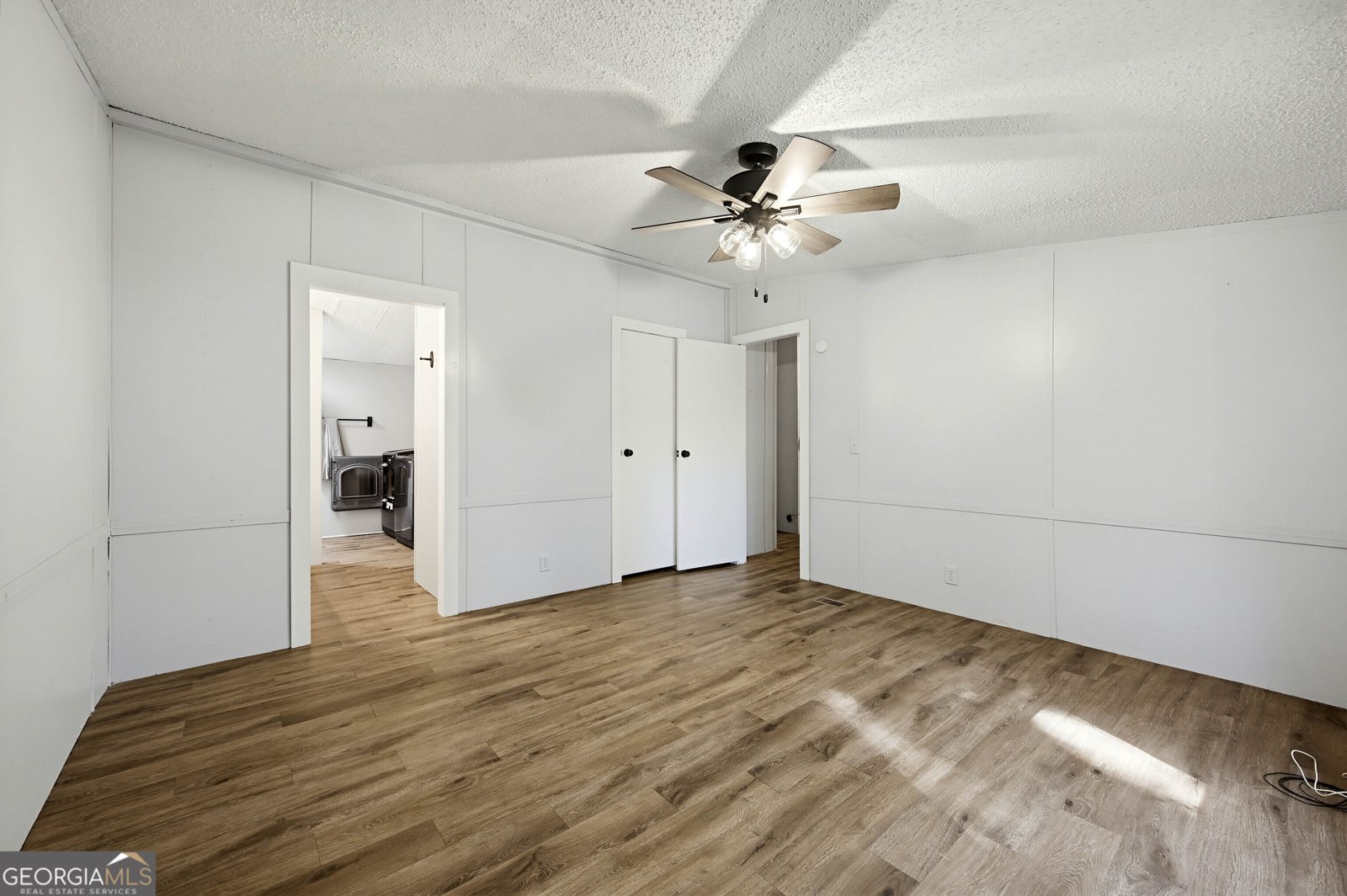 481 Cool Springs Road Clarkesville - Photo 24