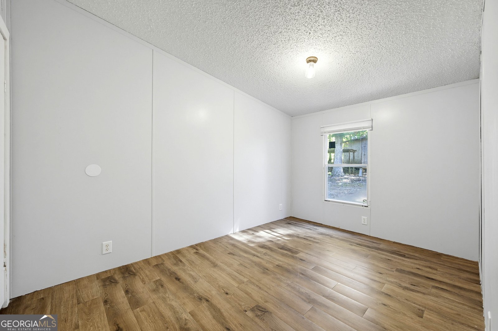 481 Cool Springs Road Clarkesville - Photo 30