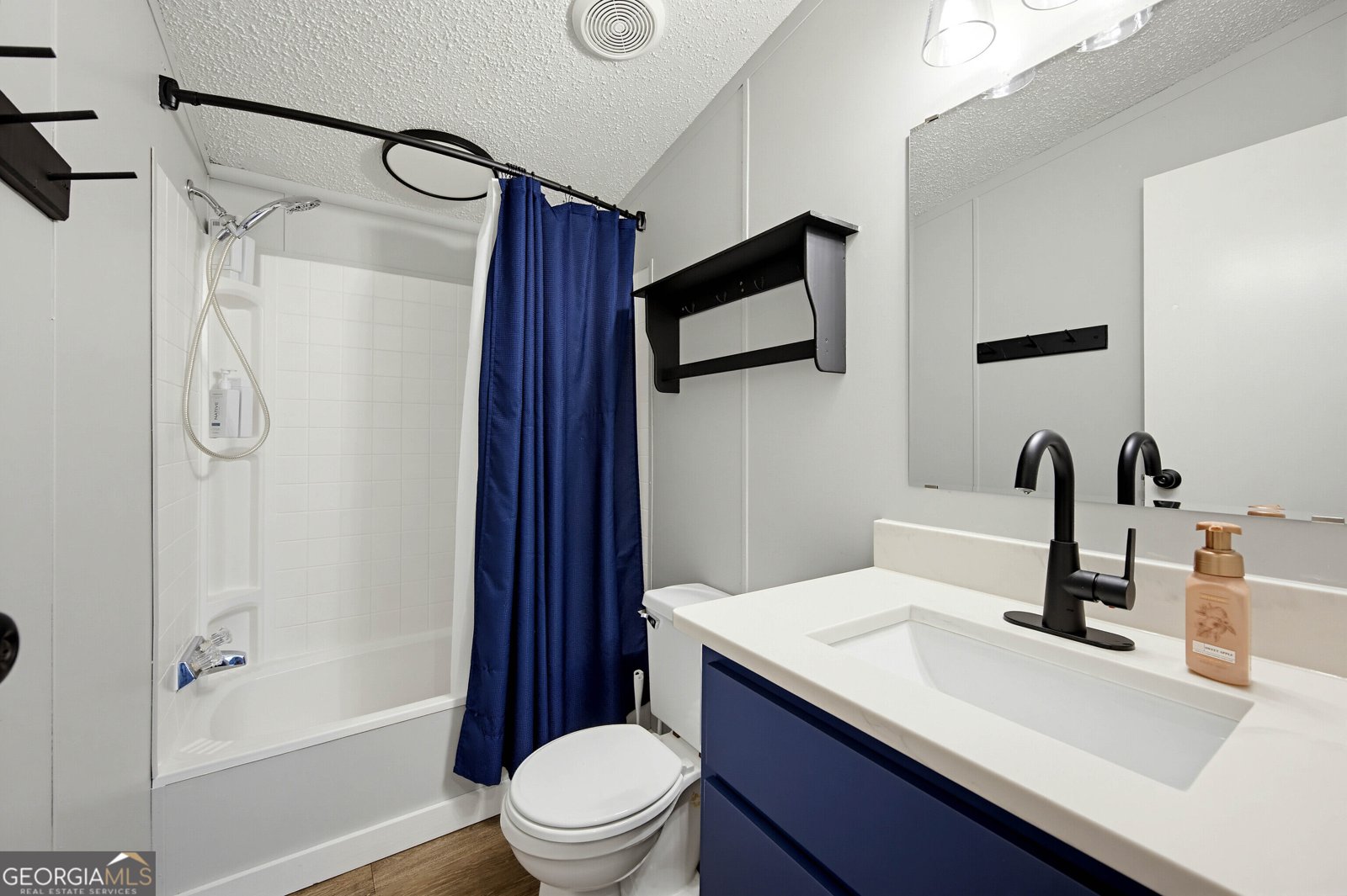 481 Cool Springs Road Clarkesville - Photo 31