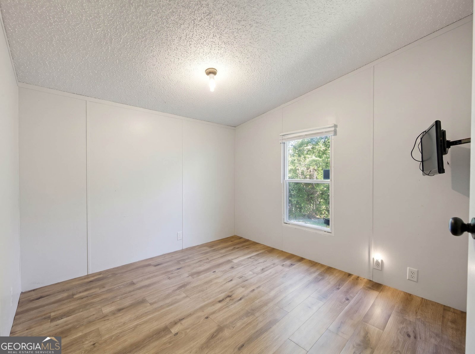481 Cool Springs Road Clarkesville - Photo 32