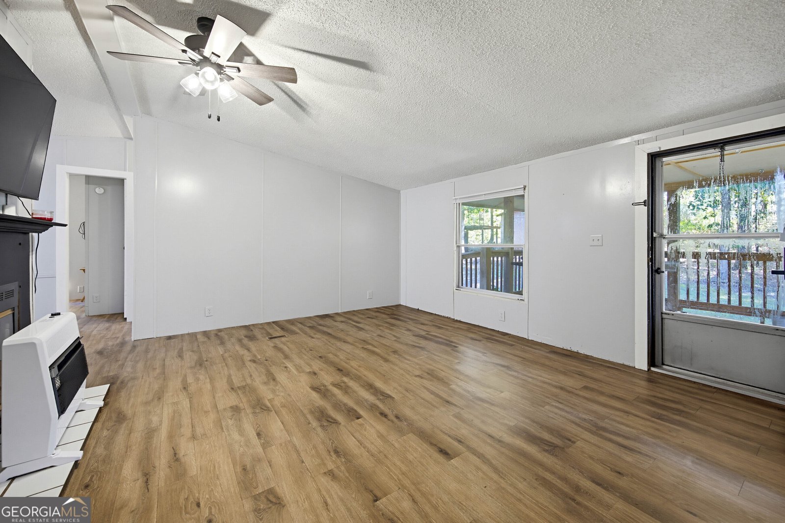 481 Cool Springs Road Clarkesville - Photo 9