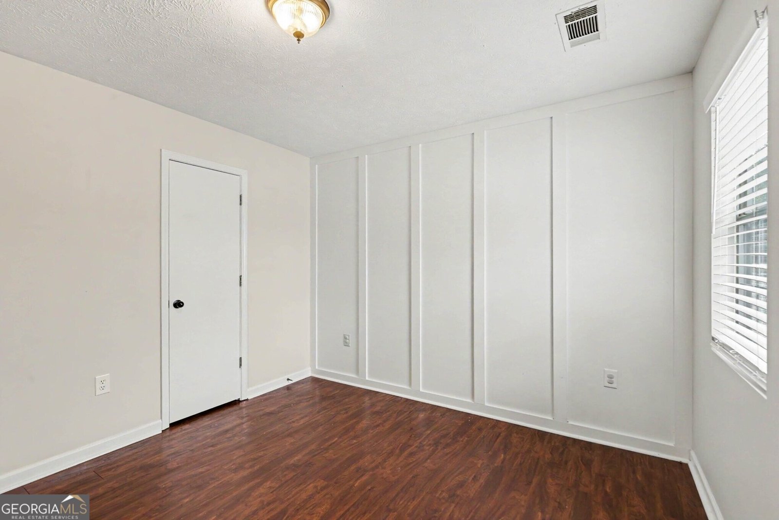 209 WILSON Street Villa Rica - Photo 16
