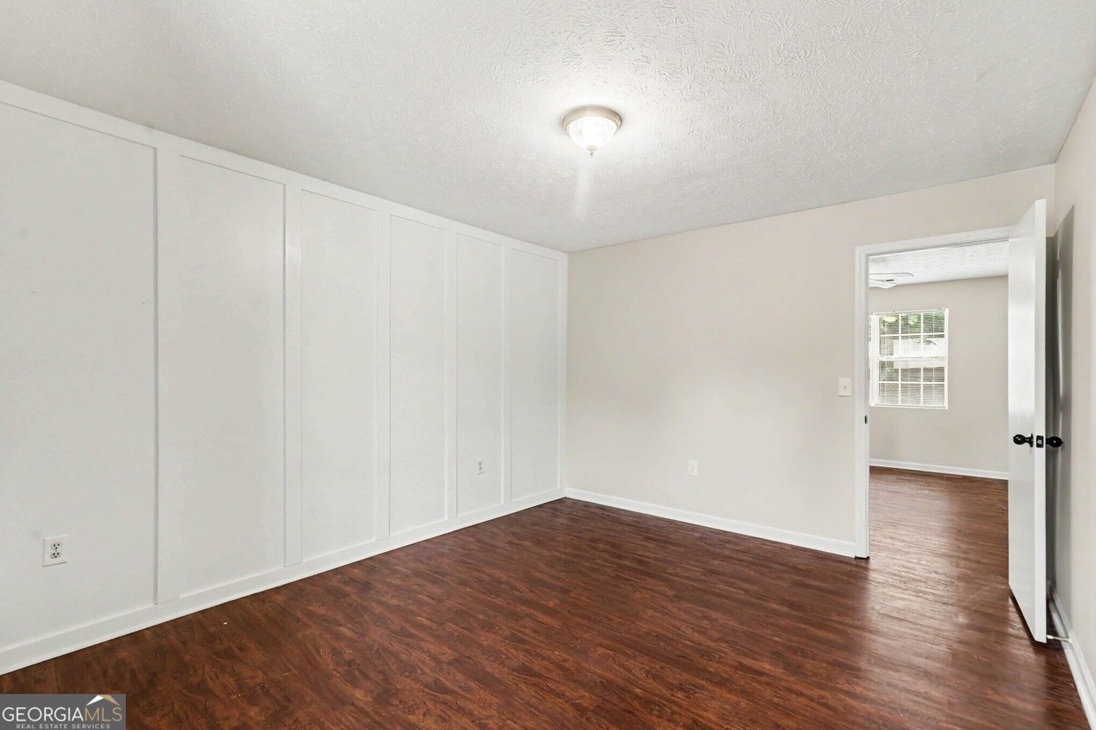 209 WILSON Street Villa Rica - Photo 17