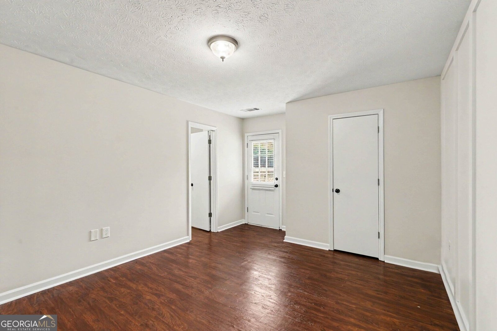 209 WILSON Street Villa Rica - Photo 19