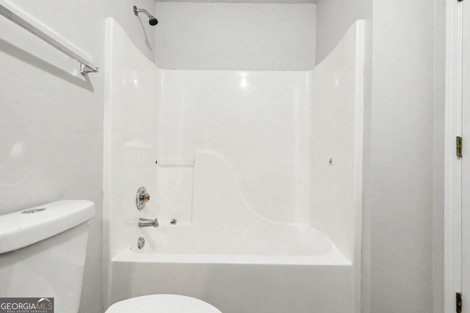 209 WILSON Street Villa Rica - Photo 20