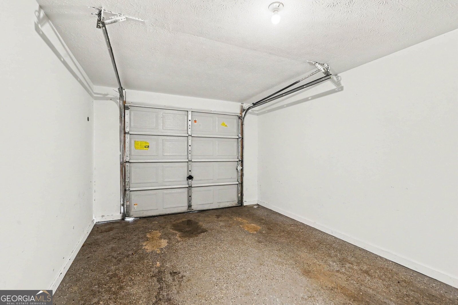 209 WILSON Street Villa Rica - Photo 22