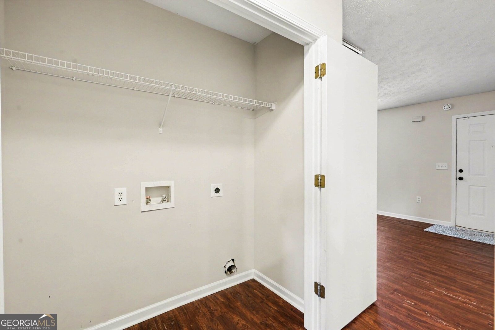 209 WILSON Street Villa Rica - Photo 7