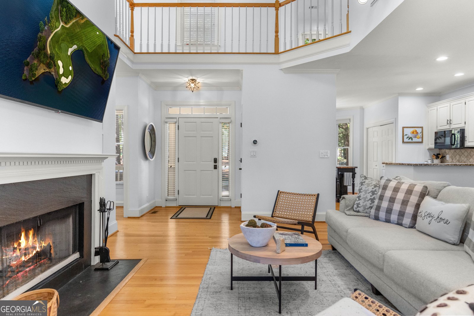 137 Oakton Eatonton - Photo 10