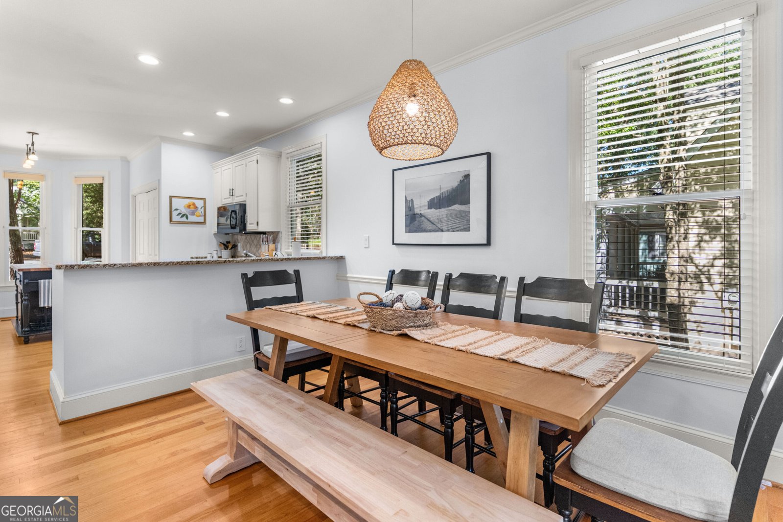 137 Oakton Eatonton - Photo 11