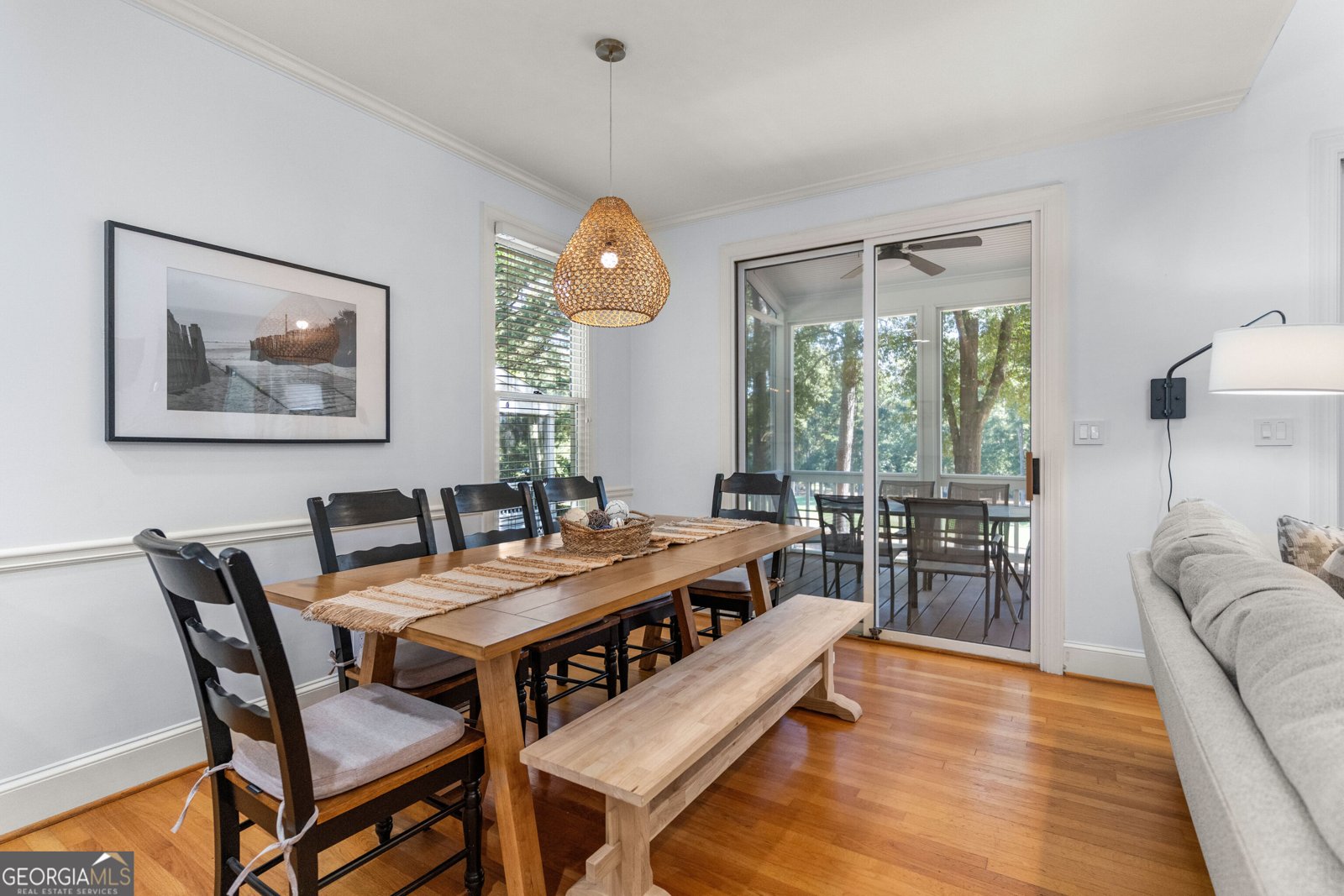137 Oakton Eatonton - Photo 12