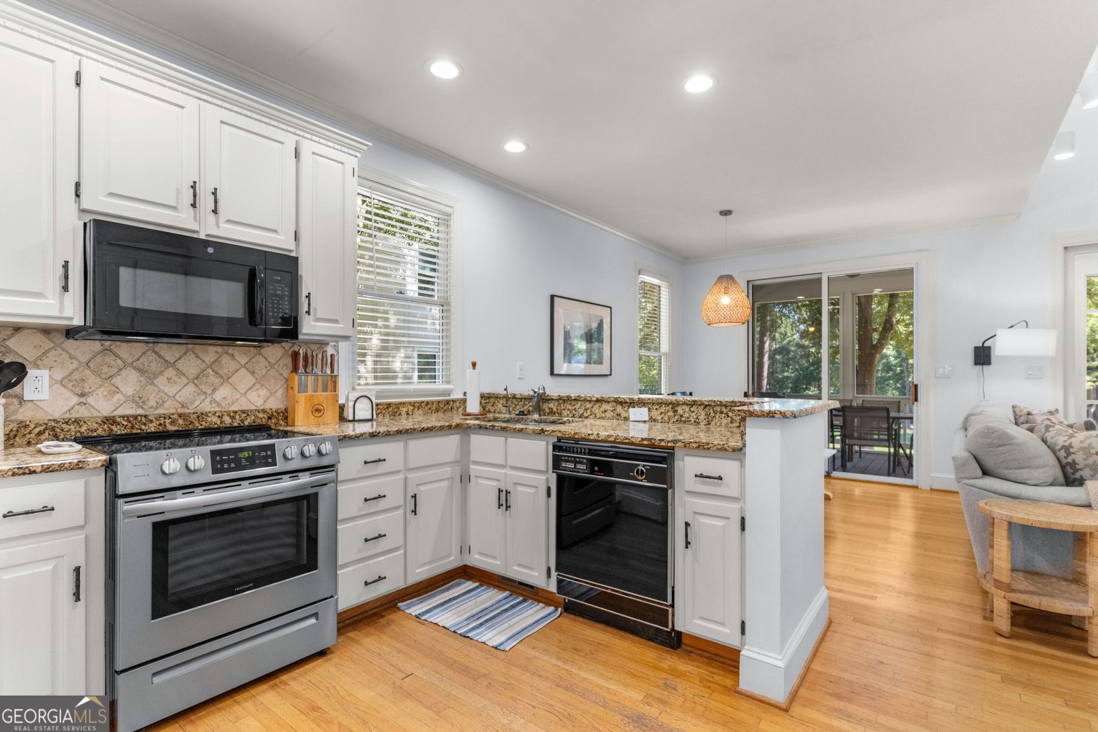 137 Oakton Eatonton - Photo 13