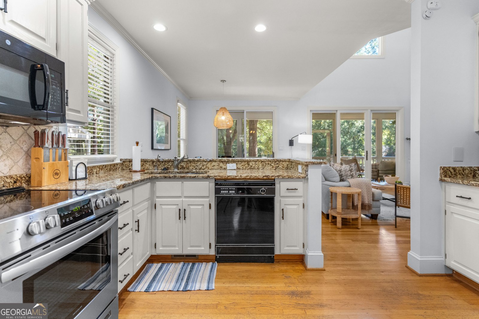 137 Oakton Eatonton - Photo 14