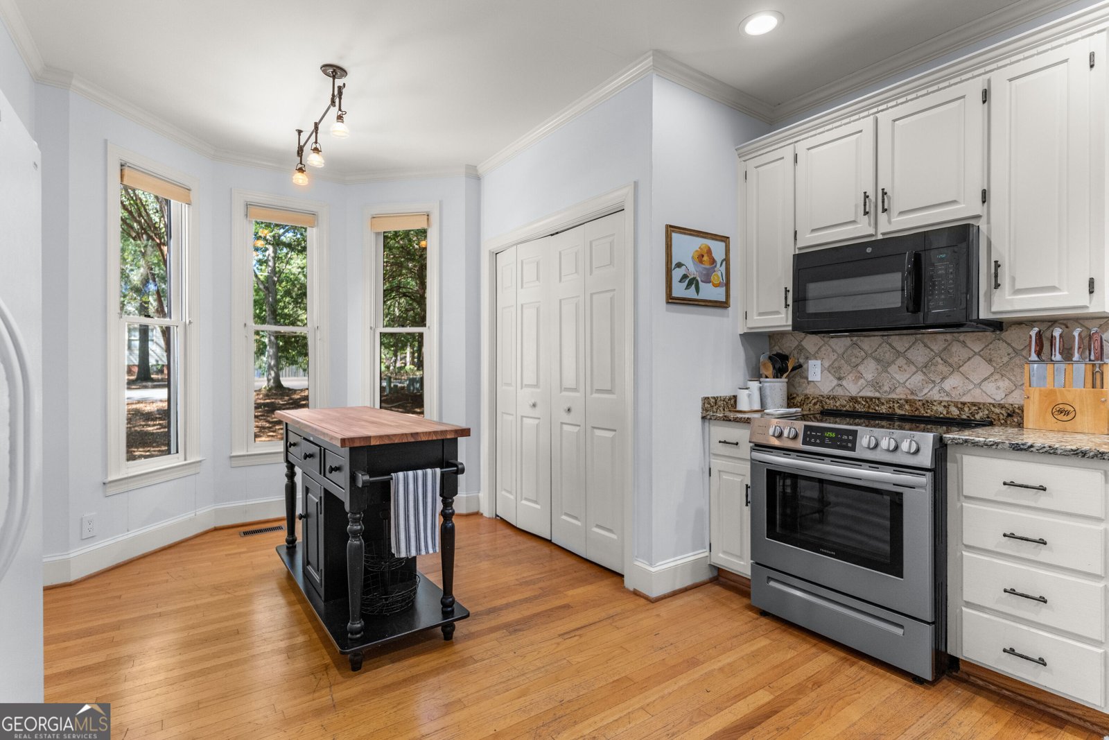 137 Oakton Eatonton - Photo 15