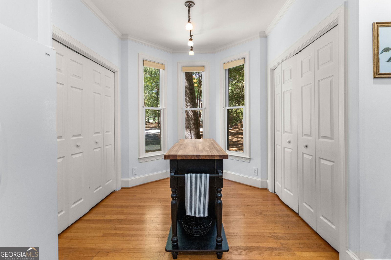 137 Oakton Eatonton - Photo 16