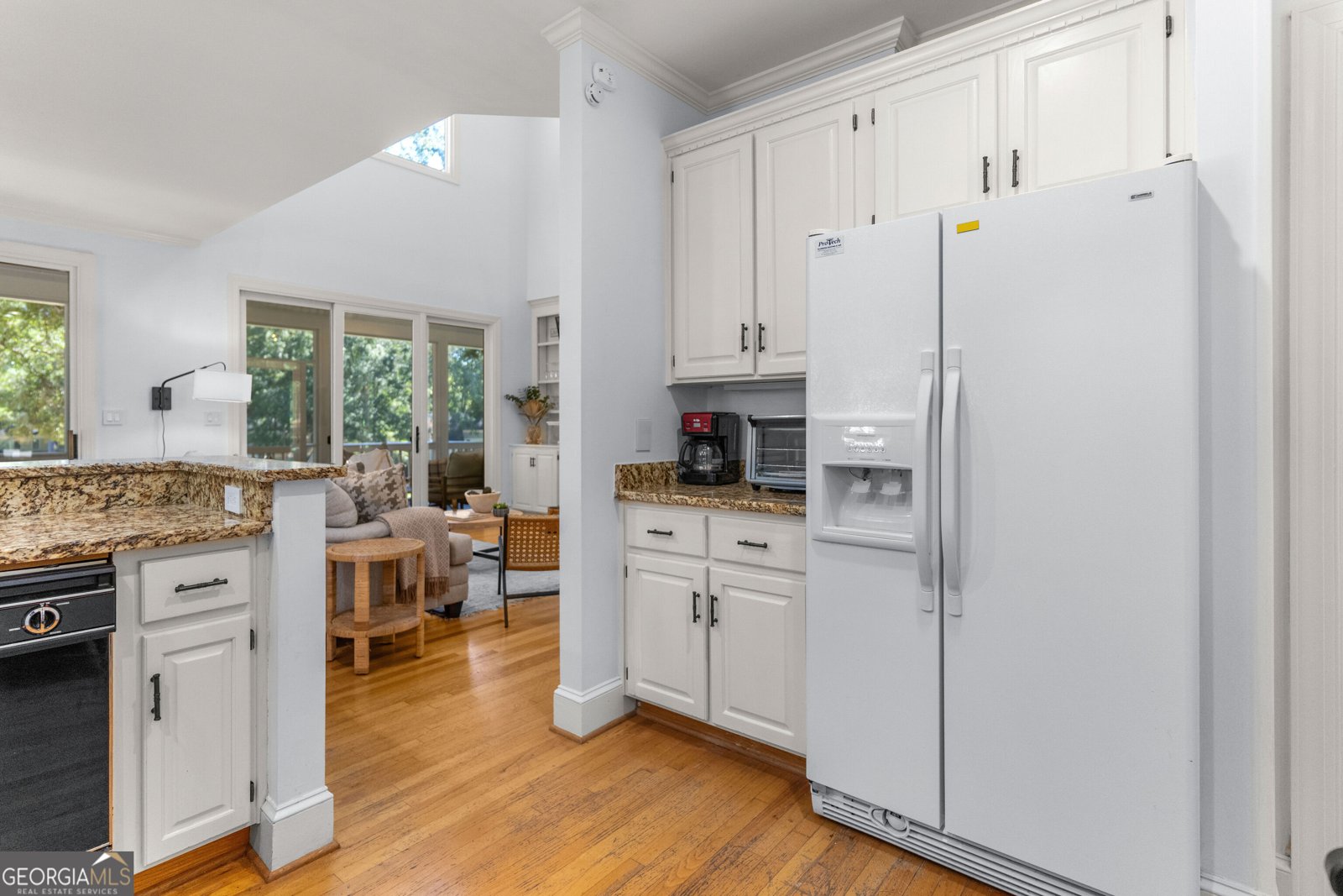 137 Oakton Eatonton - Photo 17
