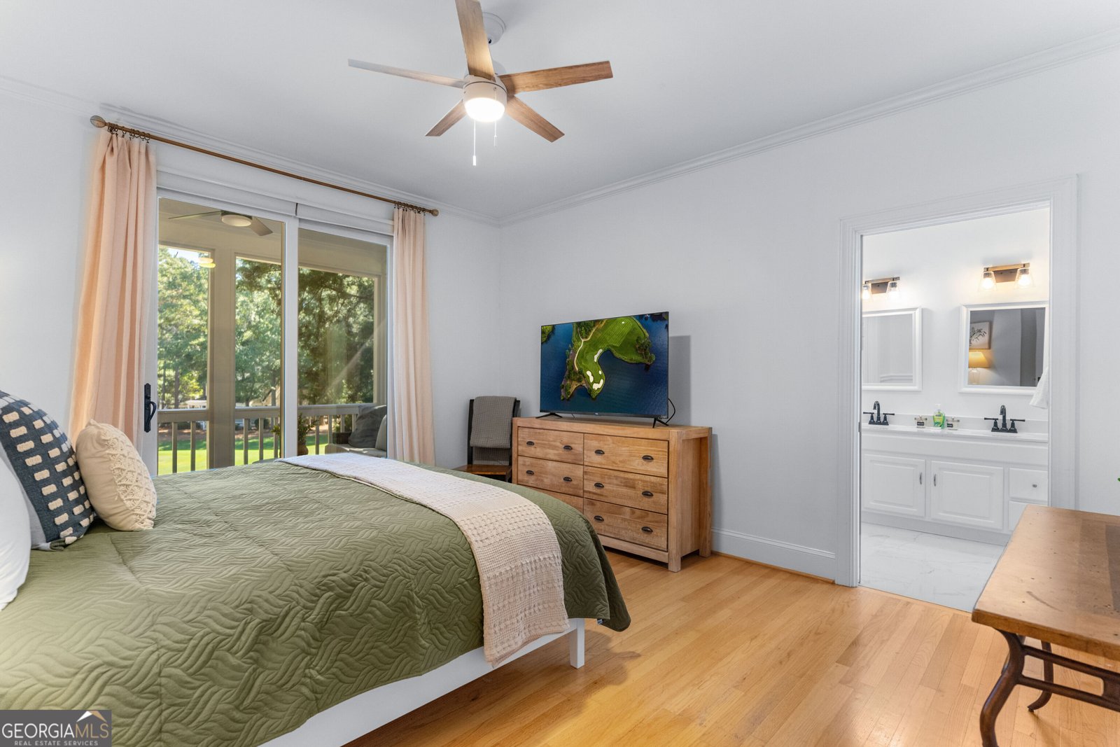 137 Oakton Eatonton - Photo 19