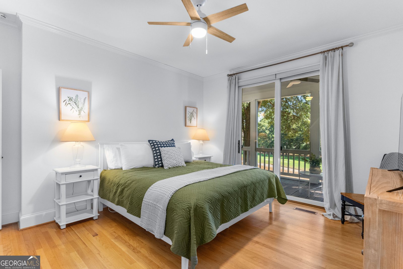 137 Oakton Eatonton - Photo 20