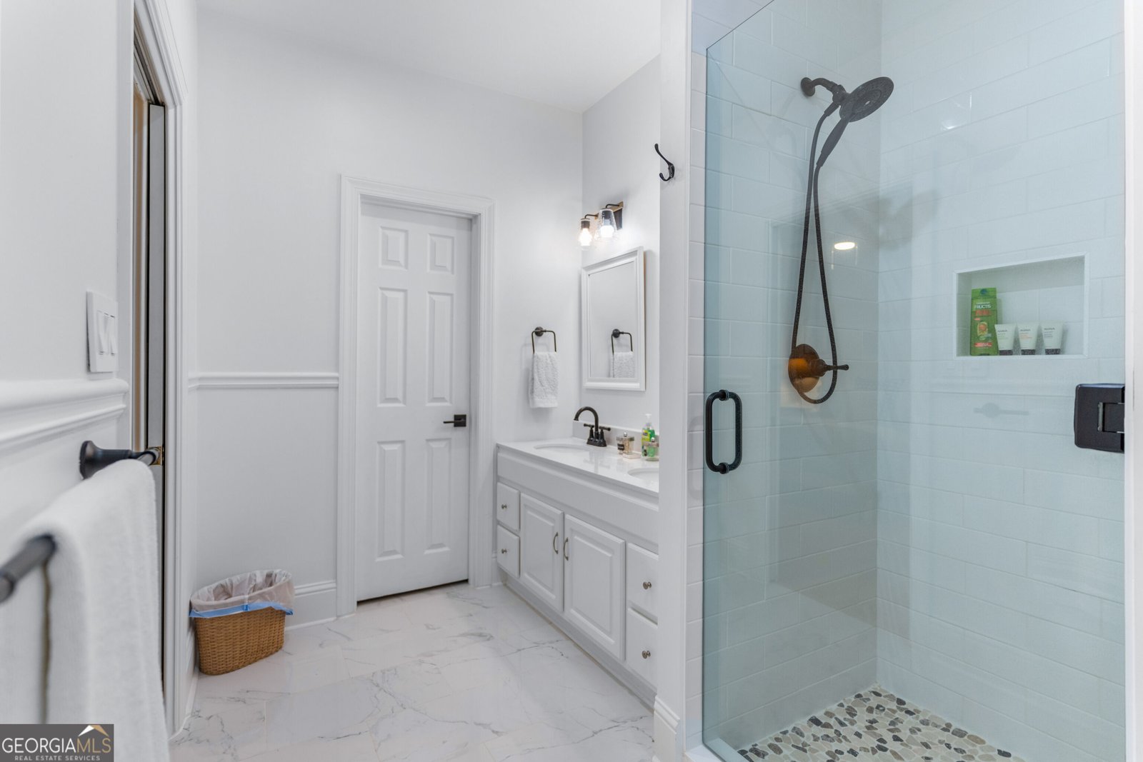 137 Oakton Eatonton - Photo 22