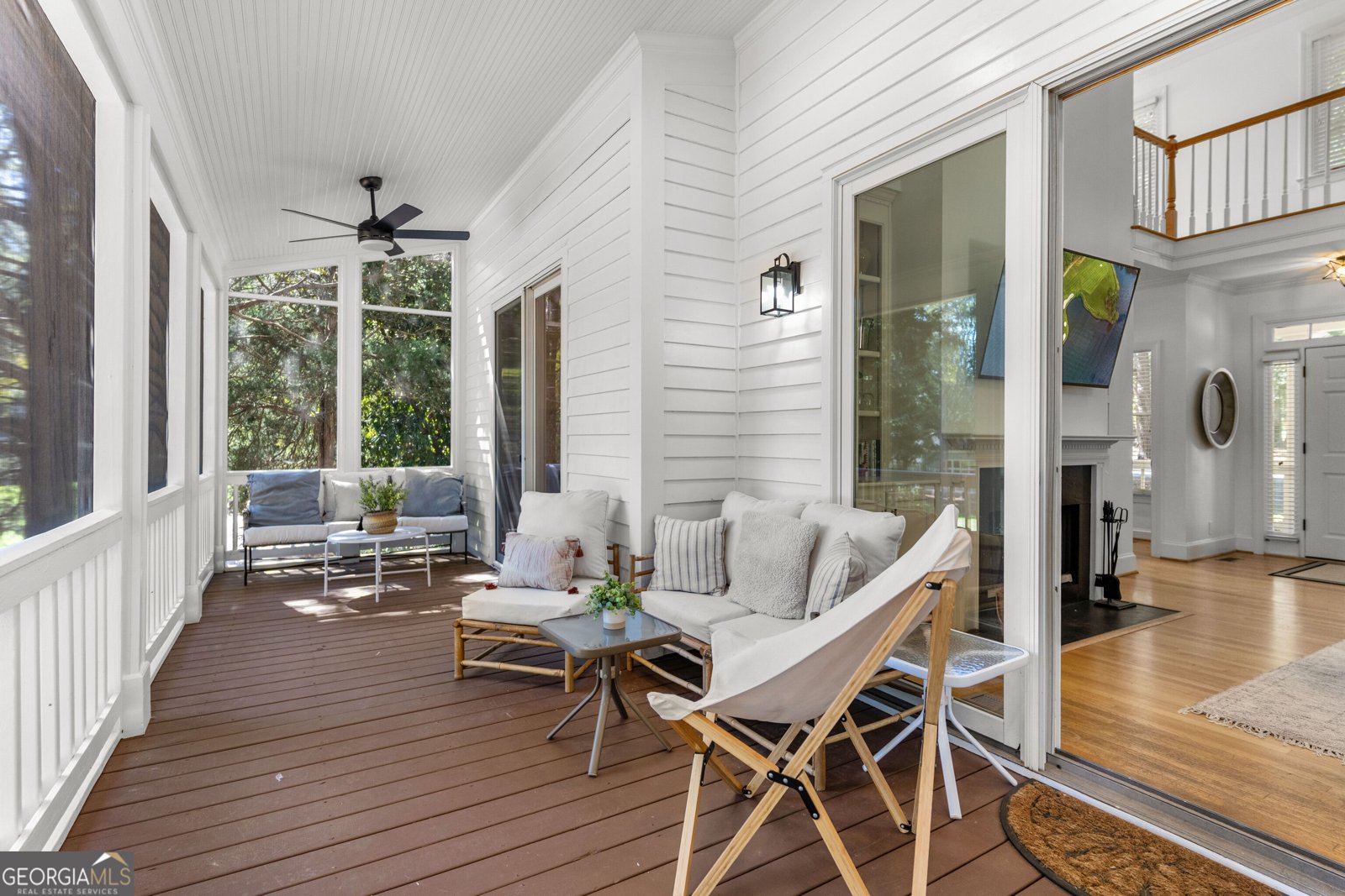 137 Oakton Eatonton - Photo 24