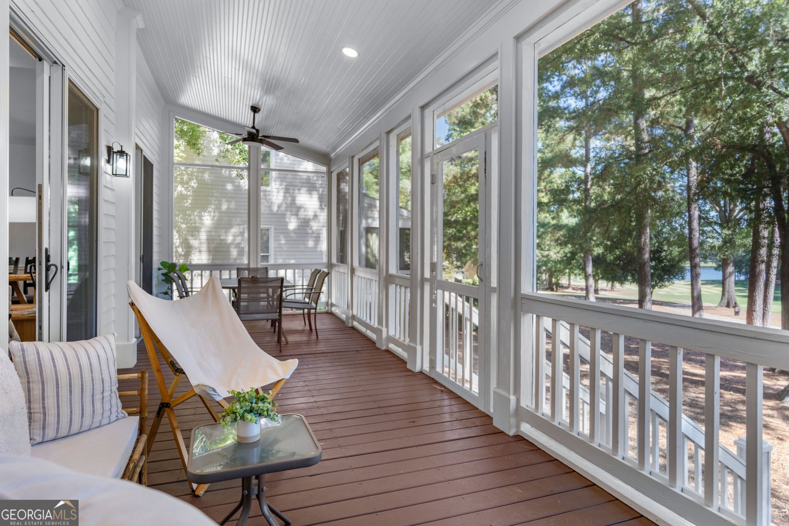 137 Oakton Eatonton - Photo 25