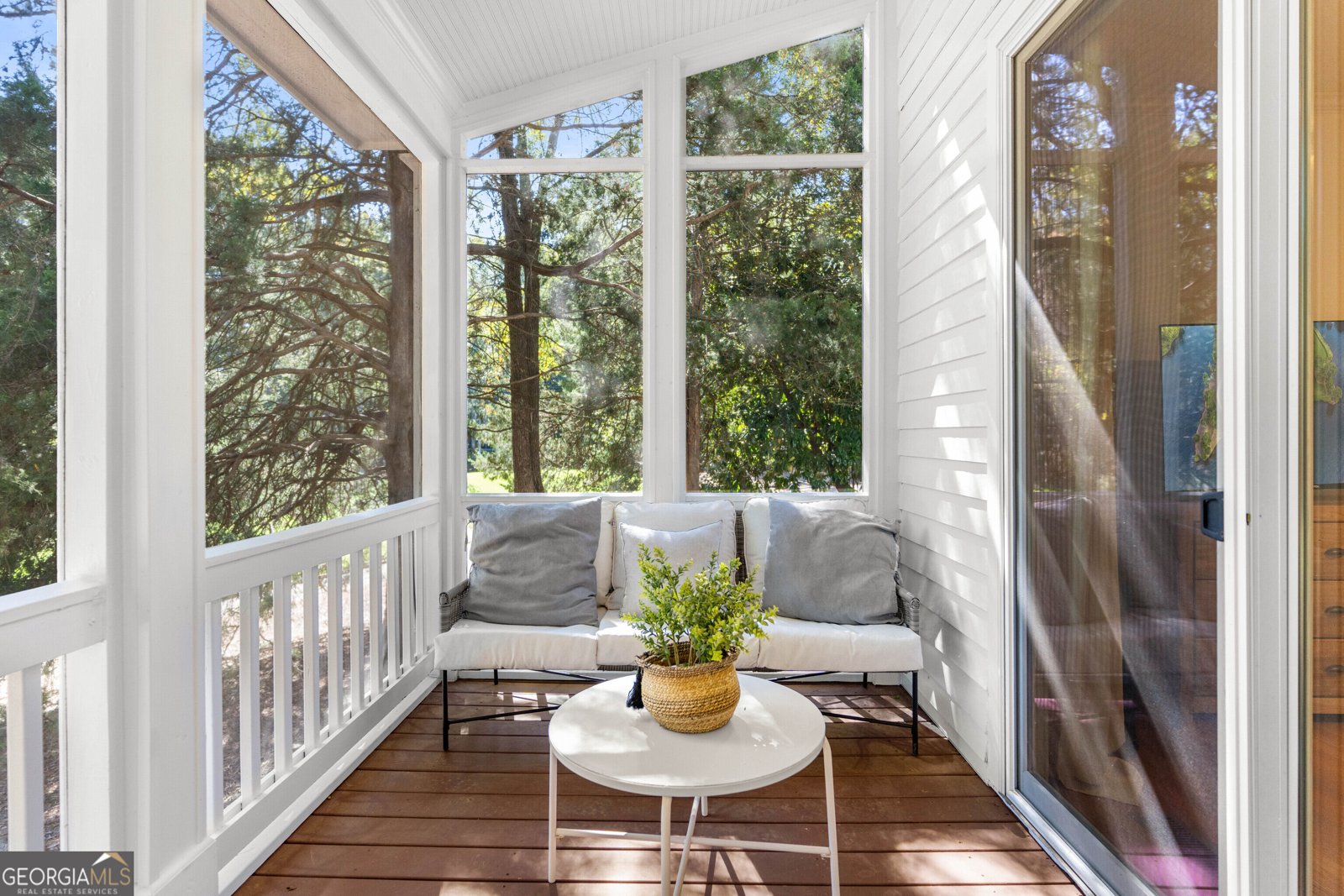 137 Oakton Eatonton - Photo 26