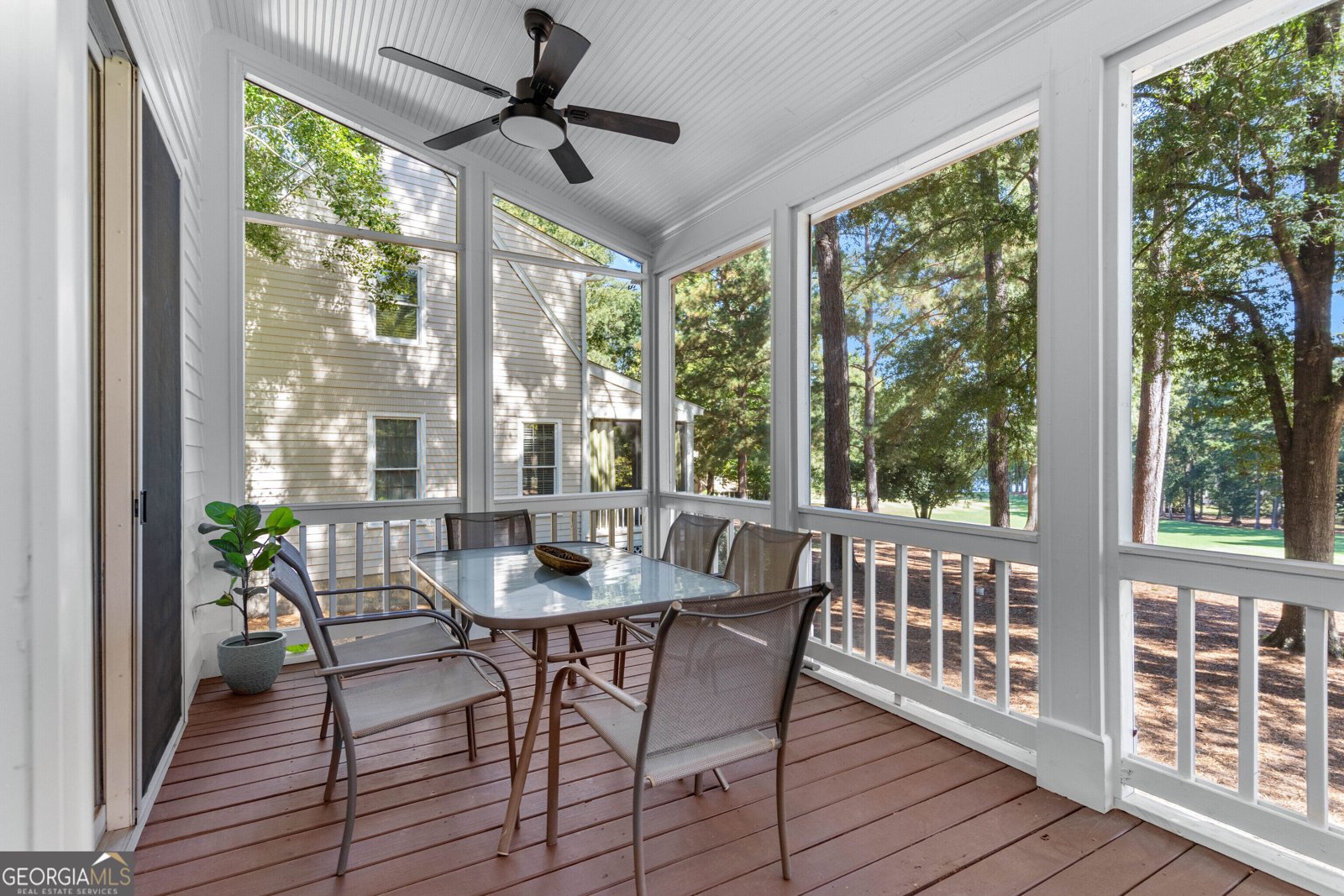 137 Oakton Eatonton - Photo 27